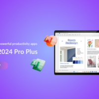 Microsoft-Office-2024-Pro-Plus-Banner